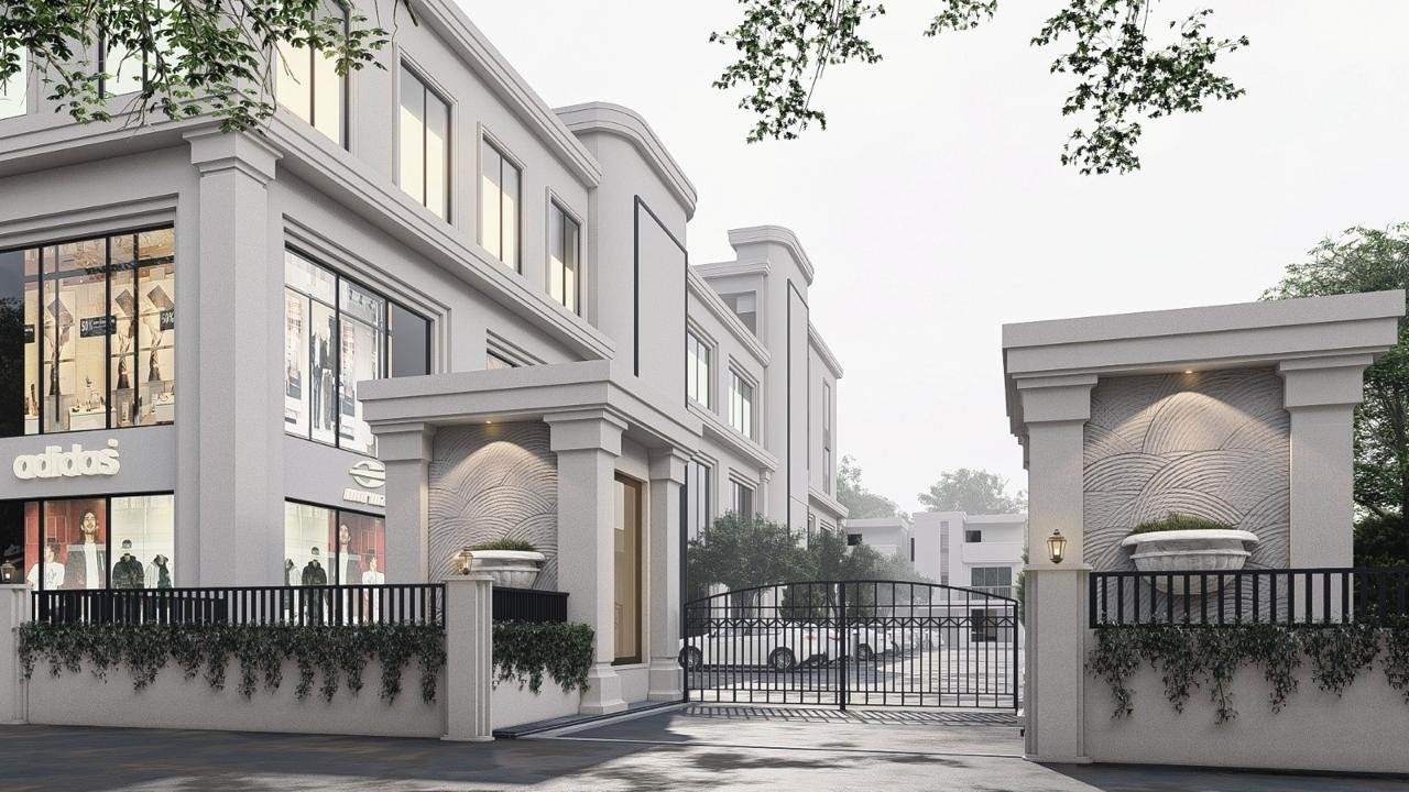 WhatsApp Image 2025-08-25 at 17.30.43_8d3deae6