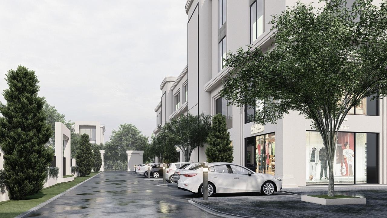 WhatsApp Image 2025-08-25 at 17.30.44_88cfdd2b