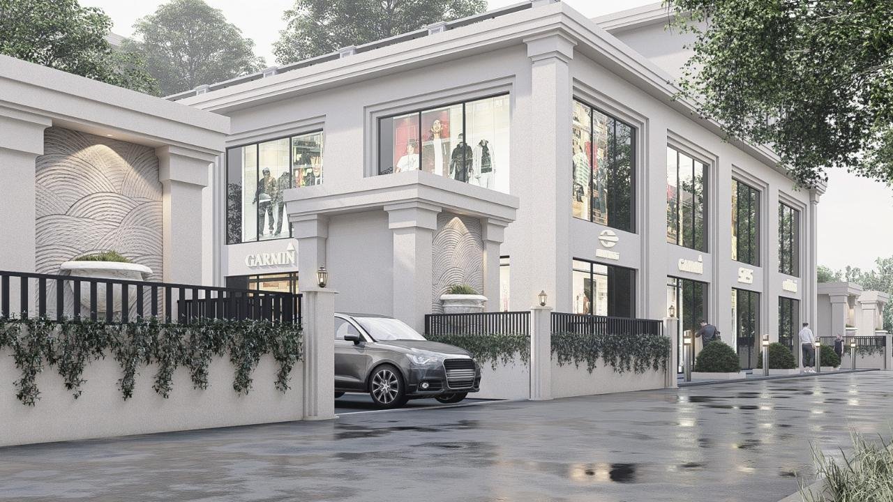 WhatsApp Image 2025-08-25 at 17.30.46_35c0f8b6