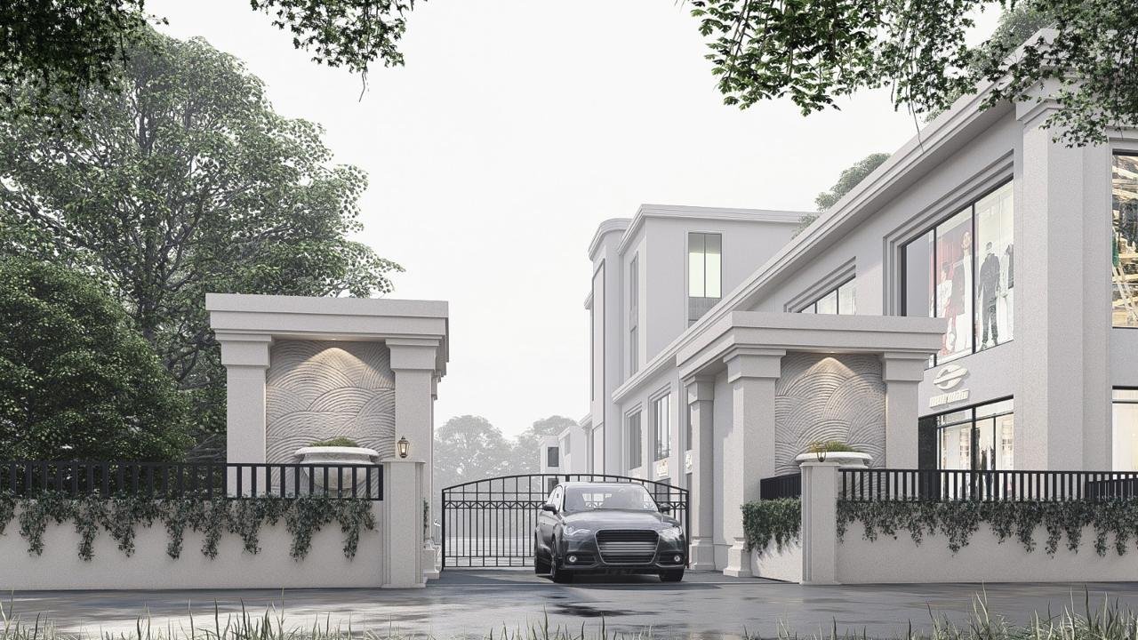 WhatsApp Image 2025-08-25 at 17.30.46_da61d38e