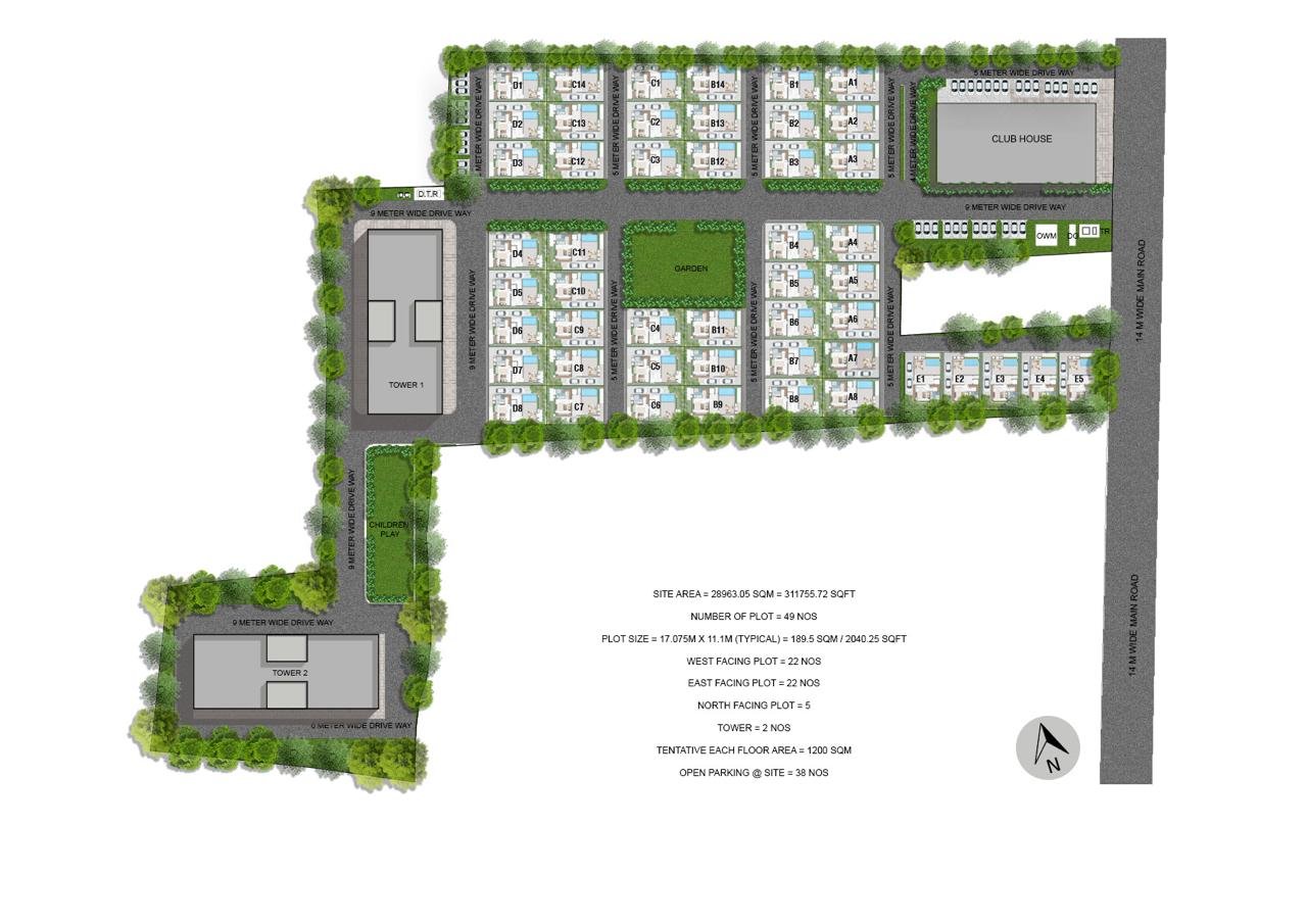 WhatsApp Image 2025-08-26 at 17.06.02_450bb911